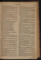 ku-speccoll:3938-103