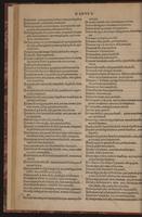 ku-speccoll:3938-104