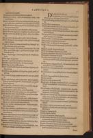 ku-speccoll:3938-105