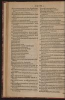 ku-speccoll:3938-106