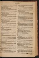 ku-speccoll:3938-107