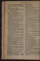 ku-speccoll:3938-108