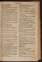 ku-speccoll:3938-109