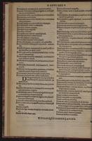 ku-speccoll:3938-110