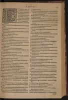 ku-speccoll:3938-111