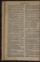 ku-speccoll:3938-112