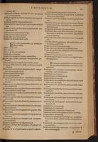 ku-speccoll:3938-113