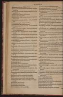 ku-speccoll:3938-114