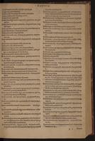 ku-speccoll:3938-115