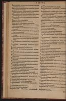 ku-speccoll:3938-116