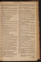 ku-speccoll:3938-117