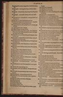 ku-speccoll:3938-118