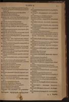 ku-speccoll:3938-119