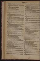 ku-speccoll:3938-120