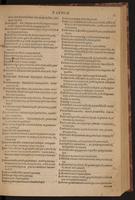 ku-speccoll:3938-121