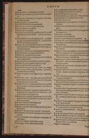 ku-speccoll:3938-122