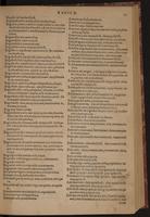 ku-speccoll:3938-123