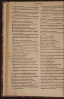 ku-speccoll:3938-124