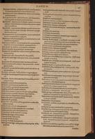 ku-speccoll:3938-125