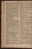 ku-speccoll:3938-126