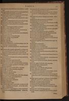 ku-speccoll:3938-127