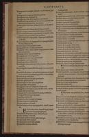 ku-speccoll:3938-128