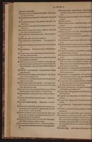 ku-speccoll:3938-130