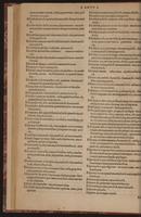 ku-speccoll:3938-132