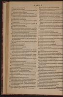 ku-speccoll:3938-134