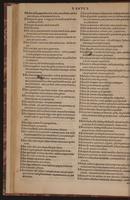 ku-speccoll:3938-136