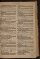 ku-speccoll:3938-137