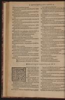 ku-speccoll:3938-138