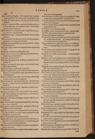 ku-speccoll:3938-139