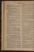 ku-speccoll:3938-140