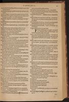 ku-speccoll:3938-141