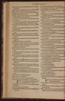 ku-speccoll:3938-142