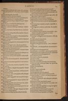 ku-speccoll:3938-143