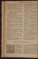 ku-speccoll:3938-144