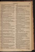 ku-speccoll:3938-145