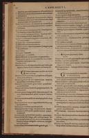 ku-speccoll:3938-146