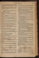 ku-speccoll:3938-147