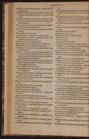 ku-speccoll:3938-148