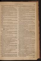 ku-speccoll:3938-149