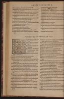 ku-speccoll:3938-150