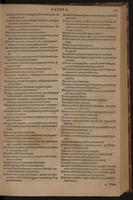 ku-speccoll:3938-151