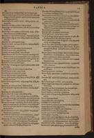 ku-speccoll:3938-153