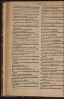 ku-speccoll:3938-154