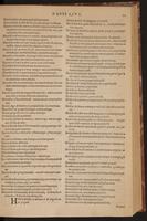 ku-speccoll:3938-155