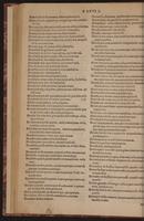 ku-speccoll:3938-156