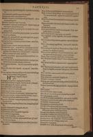 ku-speccoll:3938-157